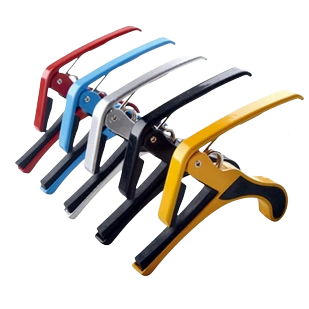 კაპო - სურათი 1