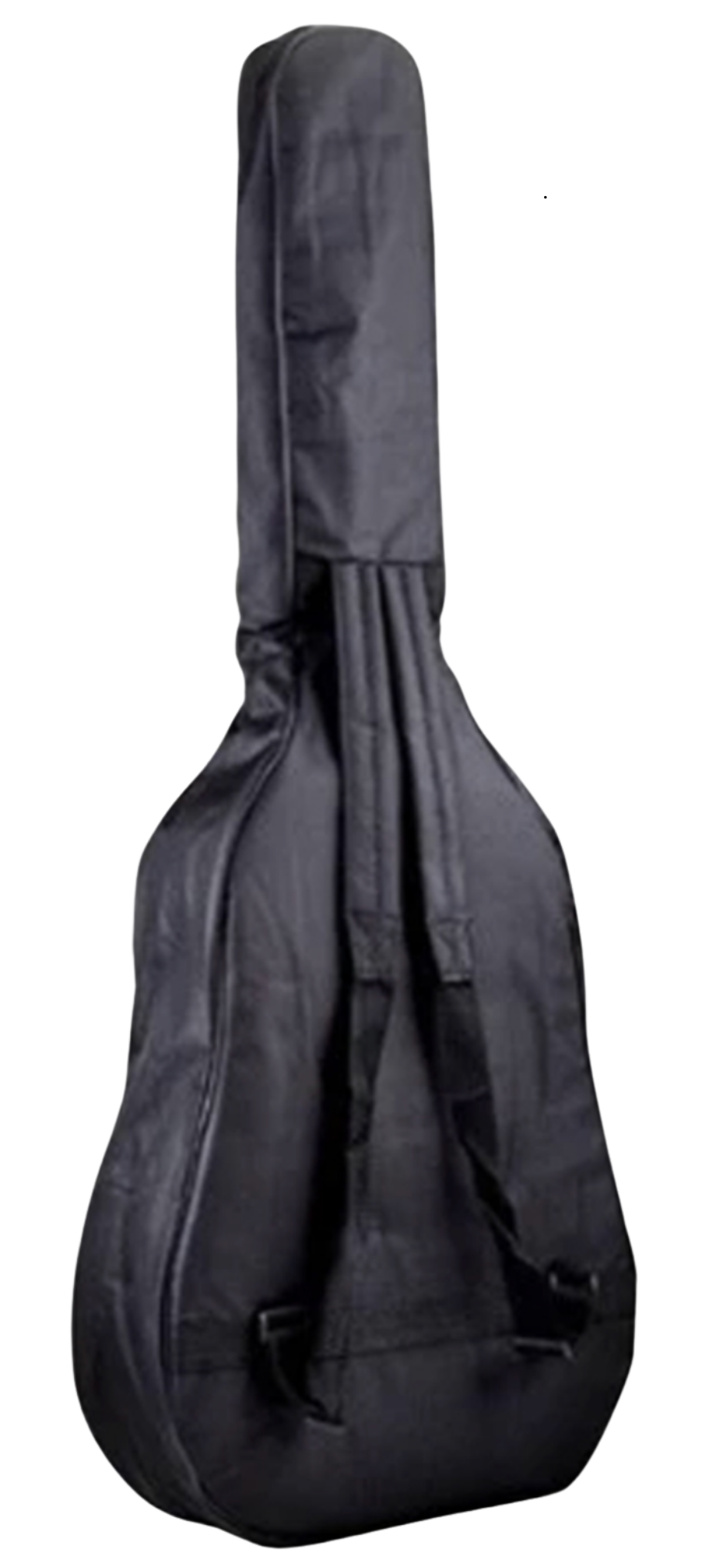 გიტარის ჩასადები - სურათი 2