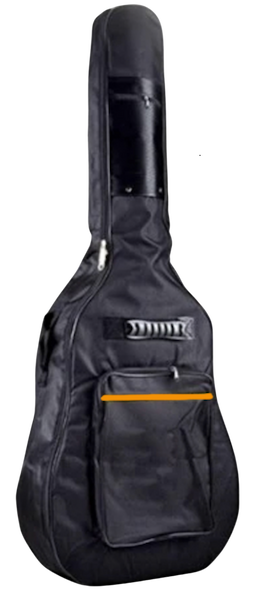 გიტარის ჩასადები